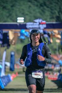 BIB: 
                            <button type="button" onclick="openModal(26661923)" class="btn btn-primary btn-sm float-right btn-popup" data-toggle="modal" data-target=".modal-high-quality">
                        <i class="fas fa-shopping-cart"></i> Add to Cart
                    </button>
                                            <button type="button" onclick="isThisMe(26661923, true)" class="btn btn-success btn-sm float-right btn-popup btn-isme hidden" data-toggle="tooltip" data-placement="bottom" title="นี่คือรูปของคุณใช่ไหม คลิกที่นี่เพื่อเอาเข้าอัลบั้ม">
                        <i class="fas fa-plus"></i> Add to album
                    </button>
                    <button type="button" onclick="isThisMe(26661923, false)" class="btn btn-warning btn-sm float-right btn-popup btn-isnotme hidden">
                        <i class="fas fa-ban"></i> Remove from album
                    </button>